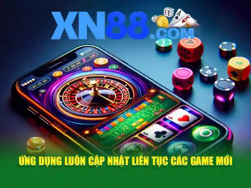 Hỗ trợ khách hàng và thanh toán