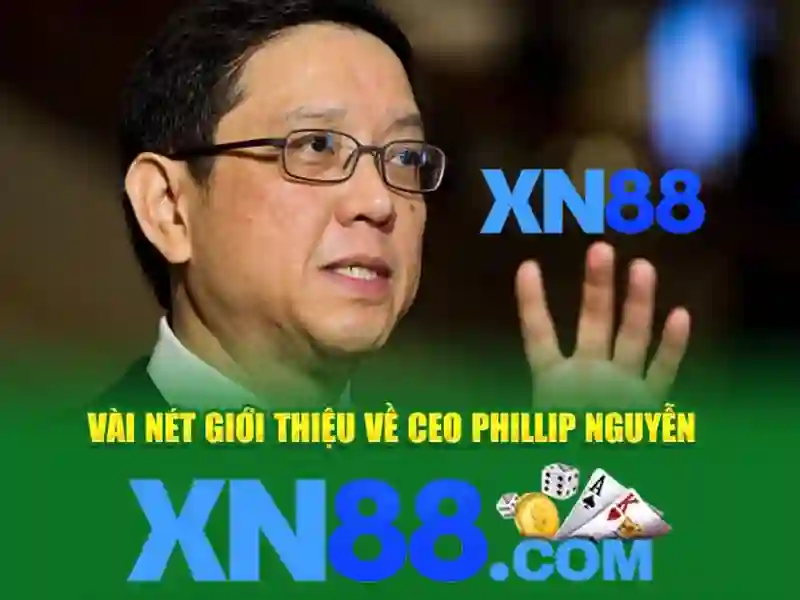 An ninh và quản lý rủi ro